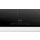 BOSCH PVW 851FB5E - 515186 - zdjęcie 4